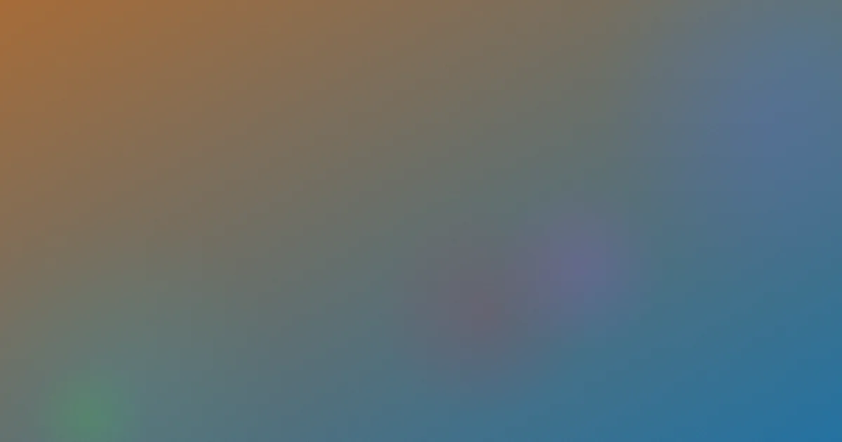 陈国良测评：新手避坑版